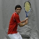 tennis-lessons-boston
