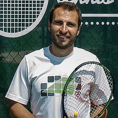 tennis-lessons-denver