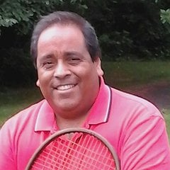 tennis-lessons-washington-dc