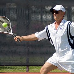 tennis-lessons-carlsbad