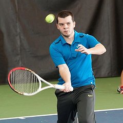 tennis-lessons-detroit