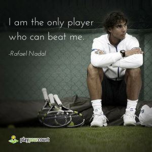 Nadal-Quote