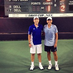 tennis-lessons-irvine