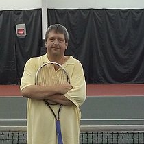 tennis-lessons-joplin