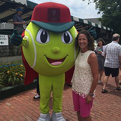tennis-lessons-trumbull