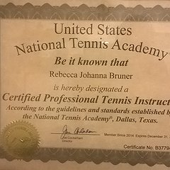 tennis-lessons-seattle