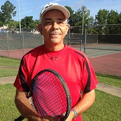tennis-lessons-shreveport