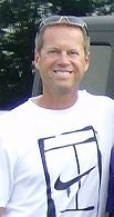 tennis-lessons-wake-forest