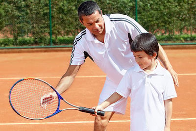 values-tennis-teaches