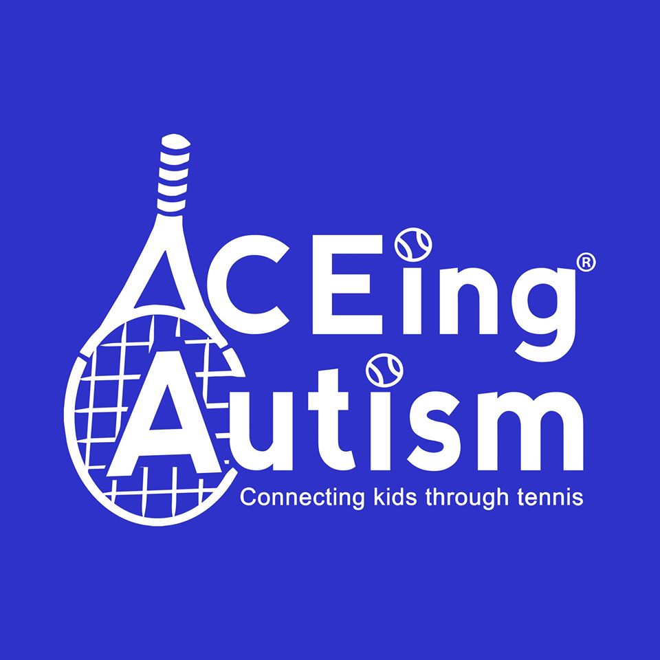 aceing-autism