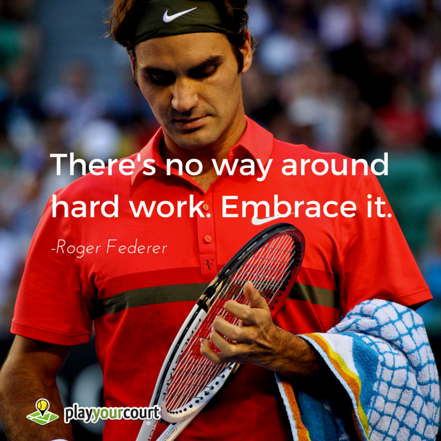 Roger-Federer-Quote