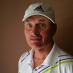 tennis-lessons-cary