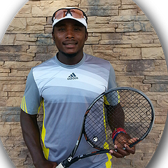 tennis-lessons-johns-creek