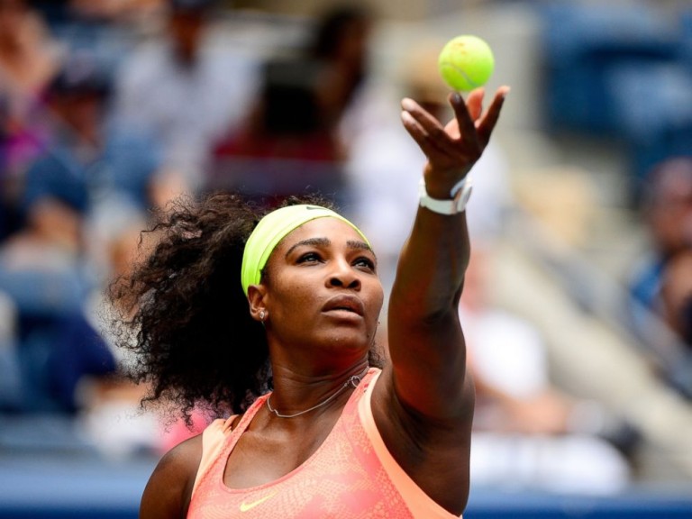 Serena-Williams