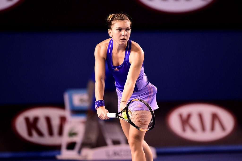 simona-halep