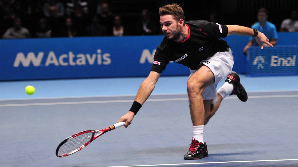 stan-wawrinka