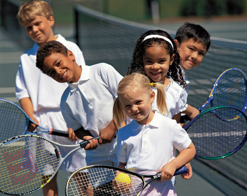 kids-tennis-lessons