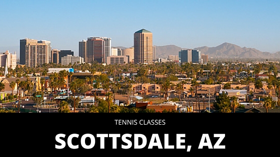 tennis-classes-scottsdale-az