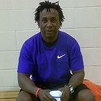 tennis-lessons-charlotte