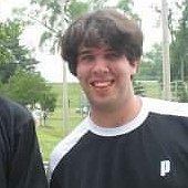 tennis-lessons-richmond