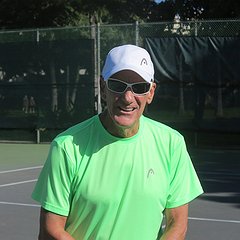 tennis-lessons-honolulu