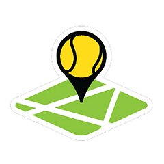 tennis-lessons-greensboro