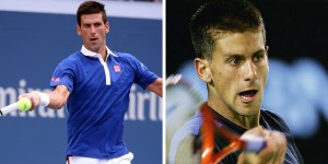 djokovic_then_now