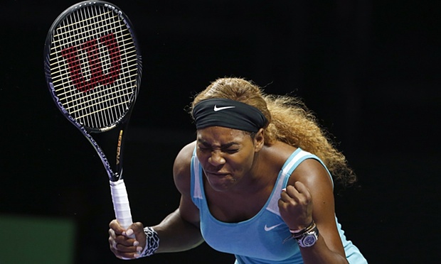 Serena-Williams-Embarrassed