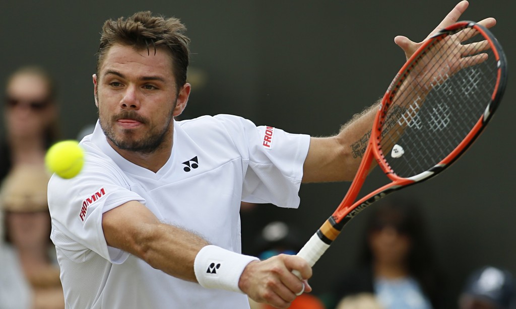 Stan_Wawrinka