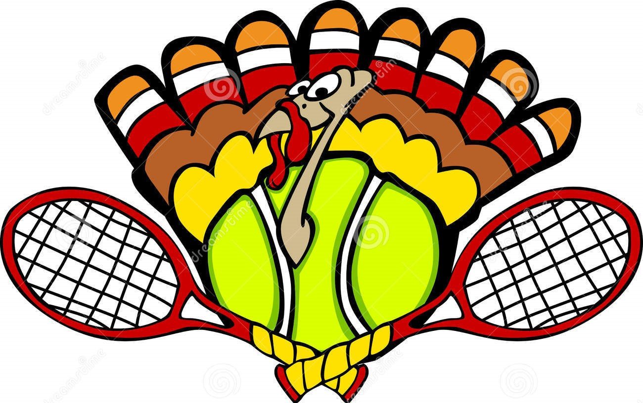 turkey_tennis