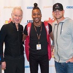 tennis-lessons-chicago