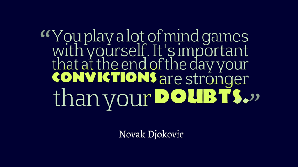 djokovic-advice