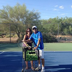 tennis-lessons-tucson