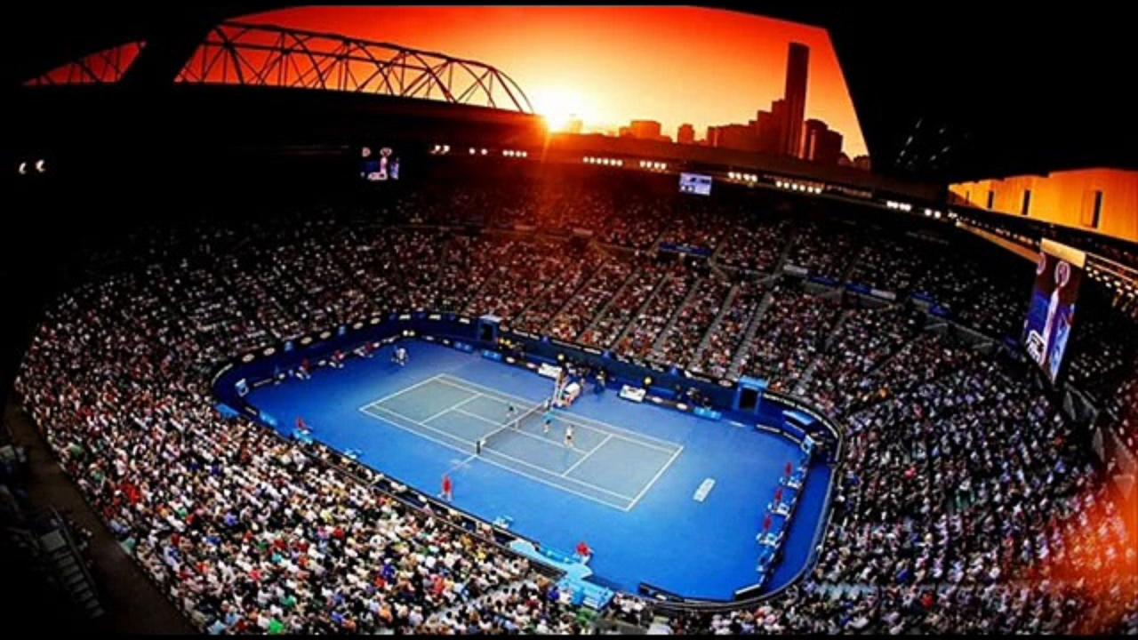 australian_open