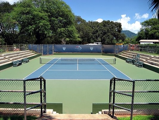 tennis_in_honolulu