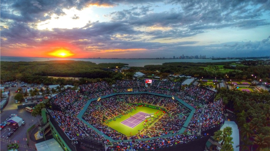 tennis_in_miami