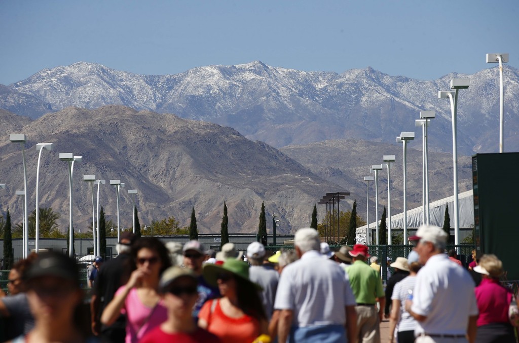 bnp_paribas_open