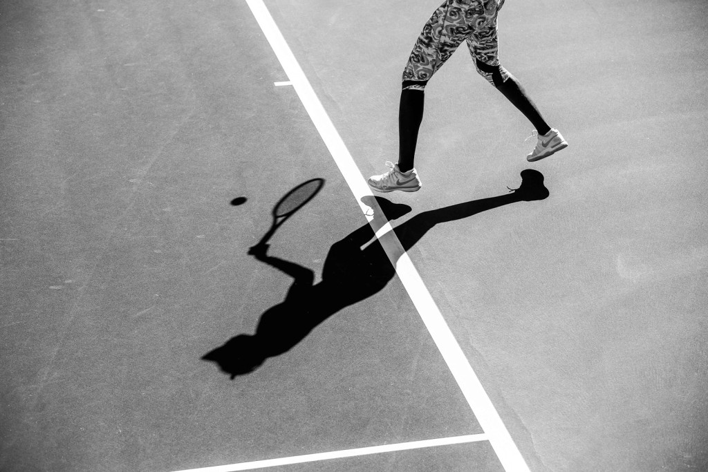 bnp_paribas_open