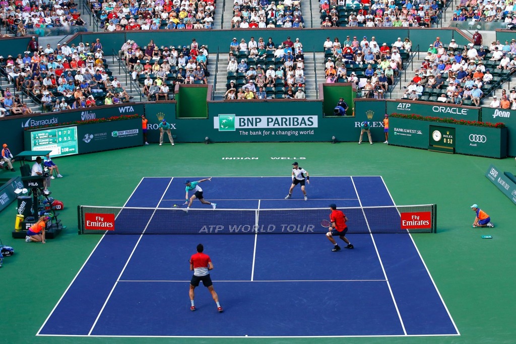 bnp_paribas_open