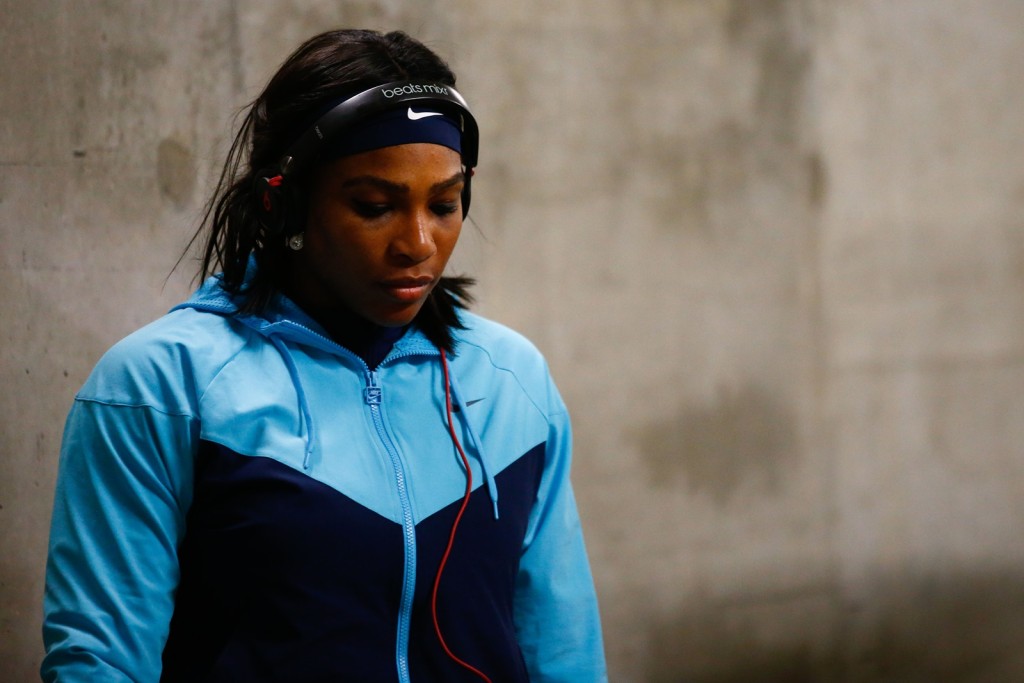 bnp_paribas_open