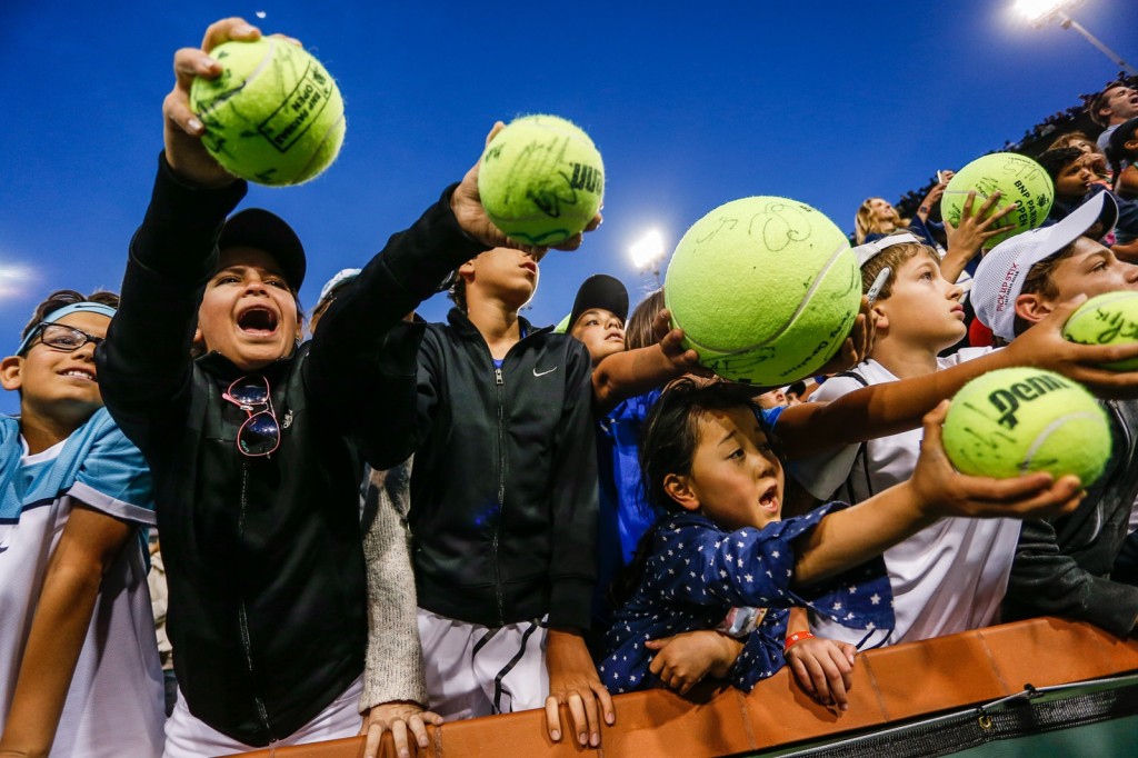 bnp_paribas_open