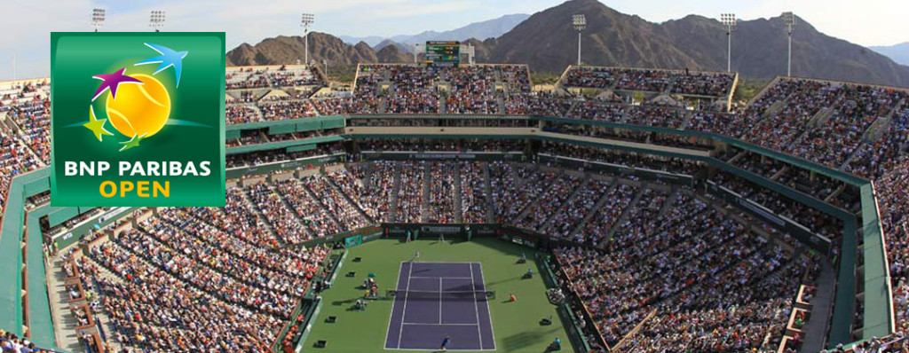 bnp_paribas_open