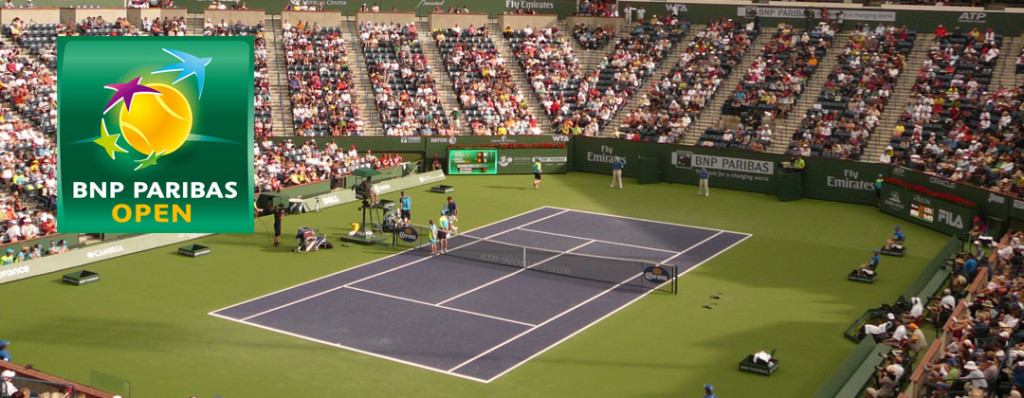 bnp_paribas_open