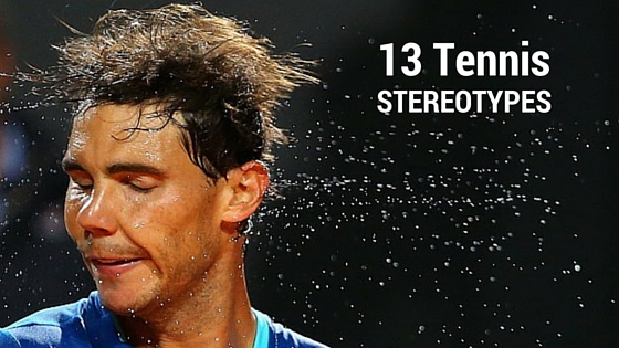 tennis-stereotypes