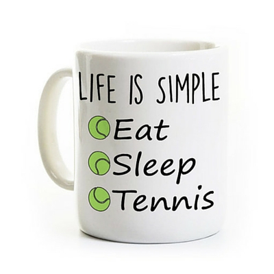 tennis-gifts-fathers-day