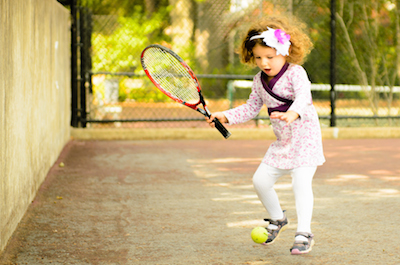 tennis-developmental-kids