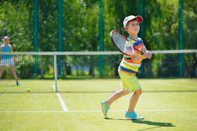 developmental-tennis-kids