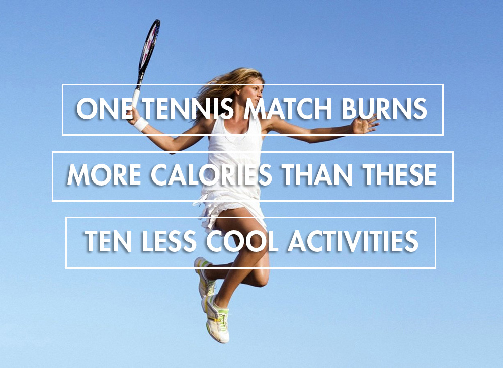 tennis-match-burns-more-calories