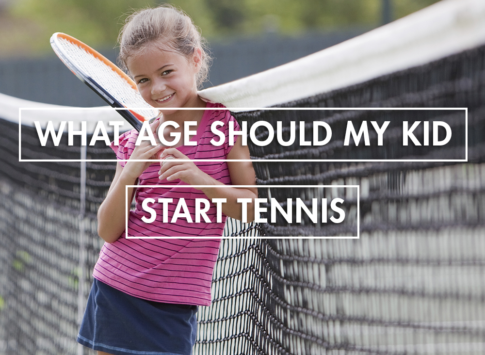 kid-play-tennis