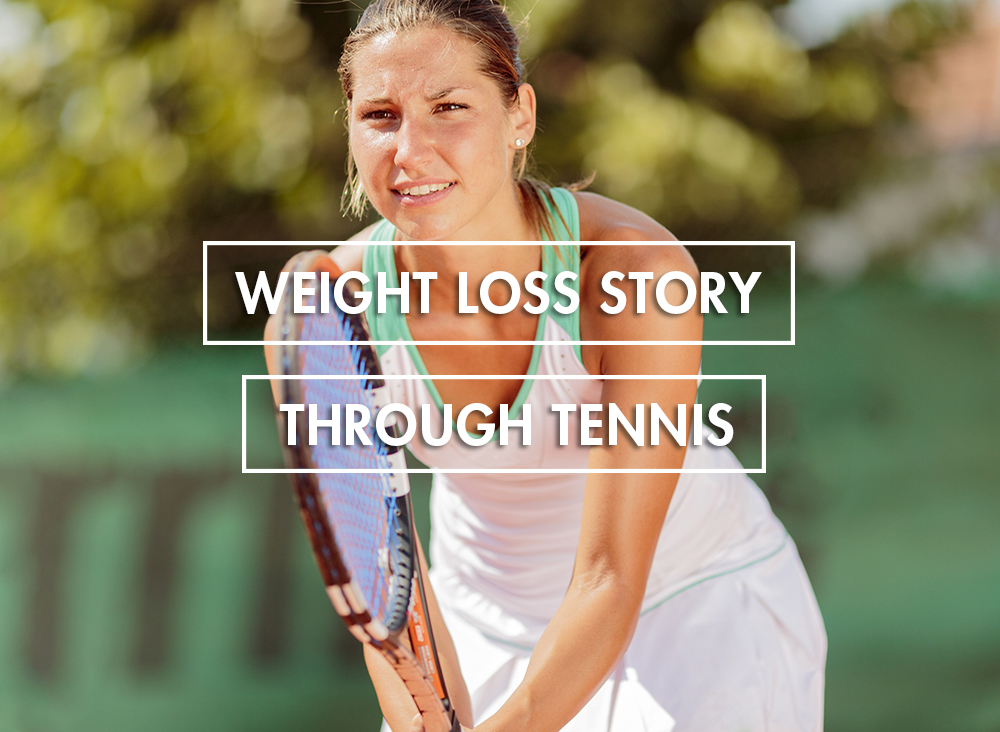 tennis-weight-loss